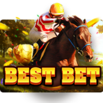 Best Bet