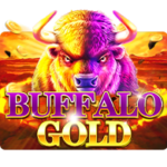 Buffalo Gold