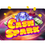 Cash Spark