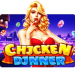 Chijcken Djnner