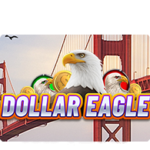 Dollar Eagle