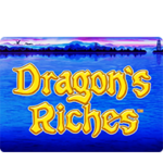 Dragon's Riches