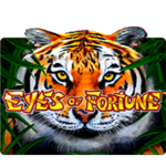 Eyes of Fortune