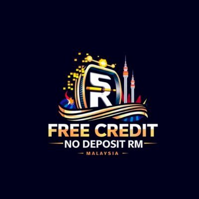 gempak99.org
