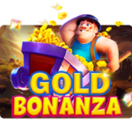 Gold Bonanza