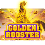 Golden Rooster