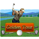 Golden Tour