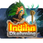 Indihn Dkehming