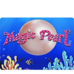 Magic Pearl