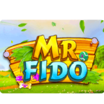 Mr Fido