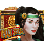 Nu Xia