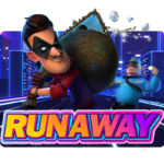 Runaway