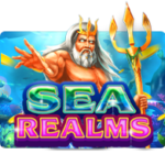 Sea Realms