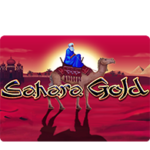 Sohoro Gold