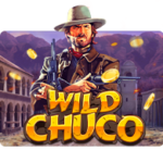 Wild Chuco