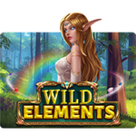 Wild Elements